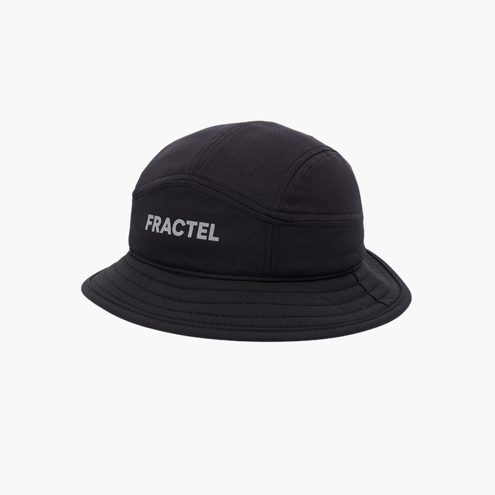 Fractel B-JET Bucket Hat