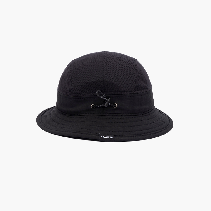 Fractel B-JET Bucket Hat