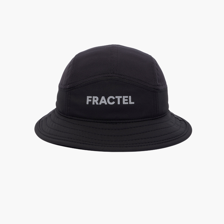 Fractel B-JET Bucket Hat