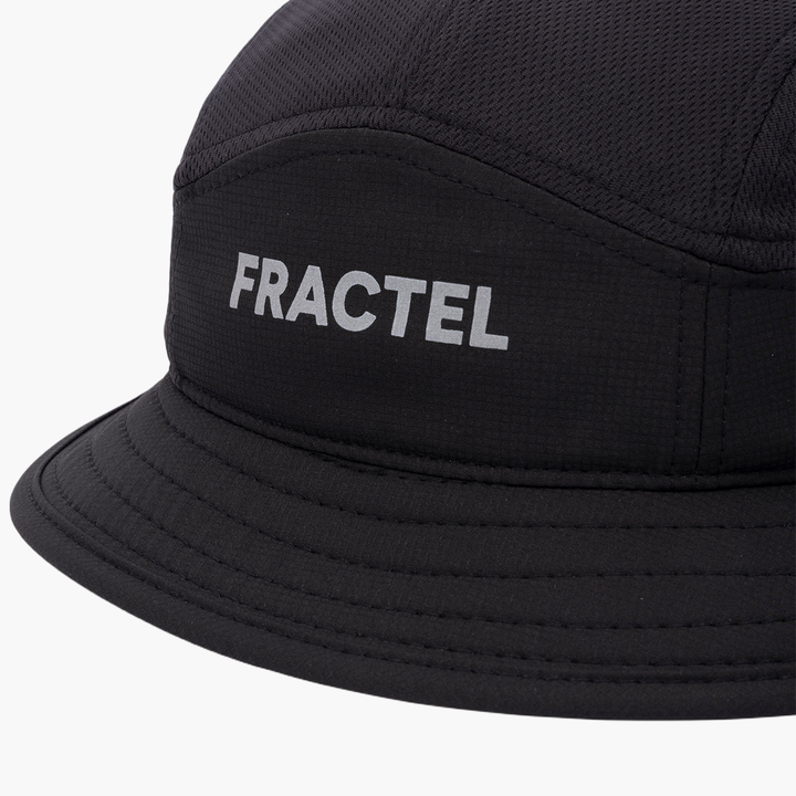 Fractel B-JET Bucket Hat