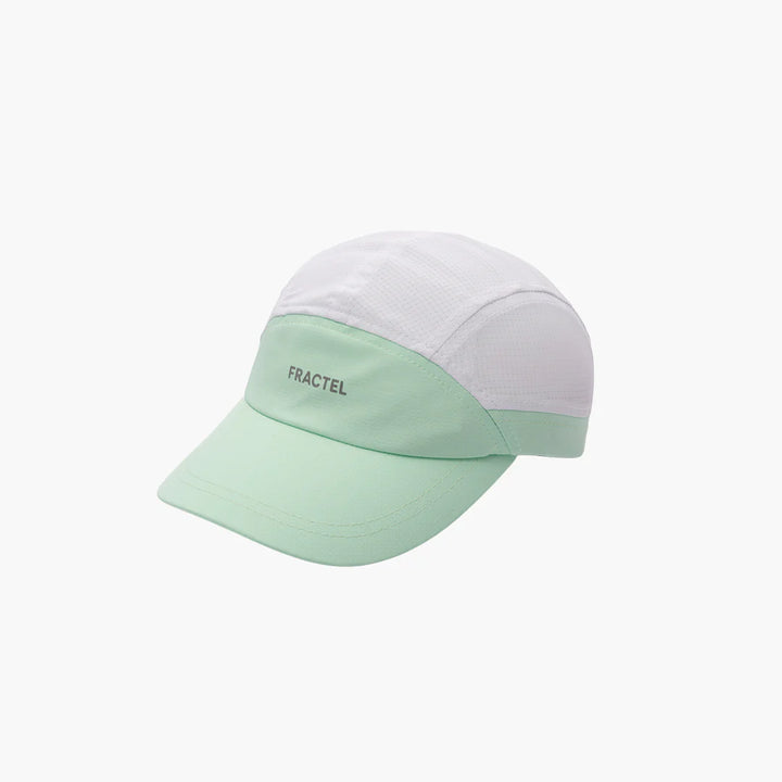 Fractel E-LIME Cap