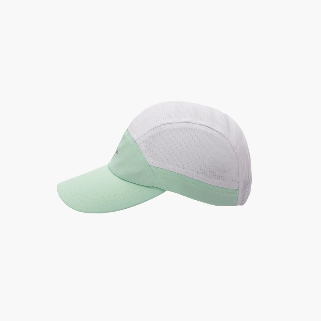 Fractel E-LIME Cap