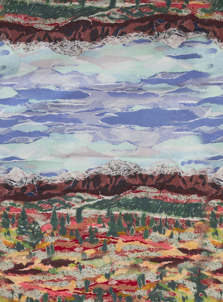 AFO Hyperlight Running Cap