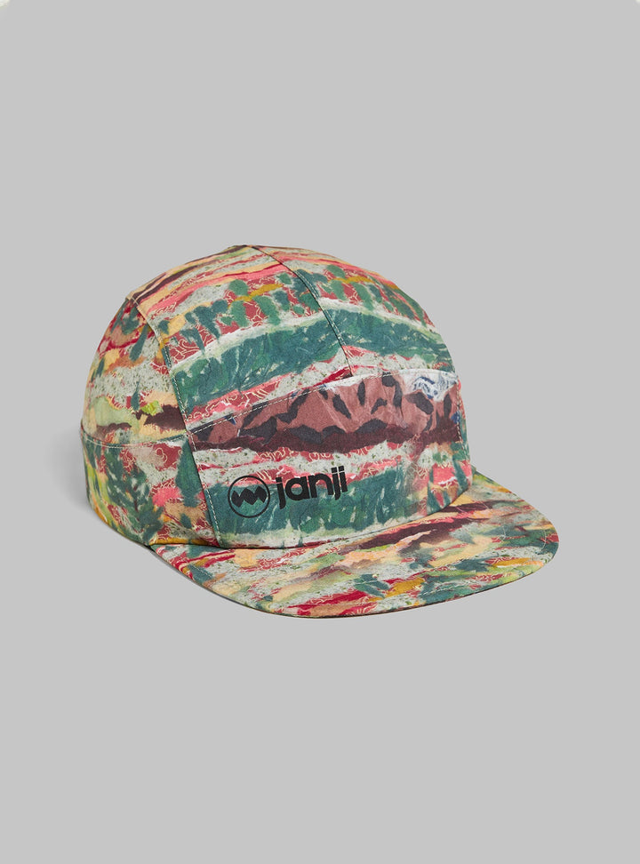 AFO Hyperlight Running Cap