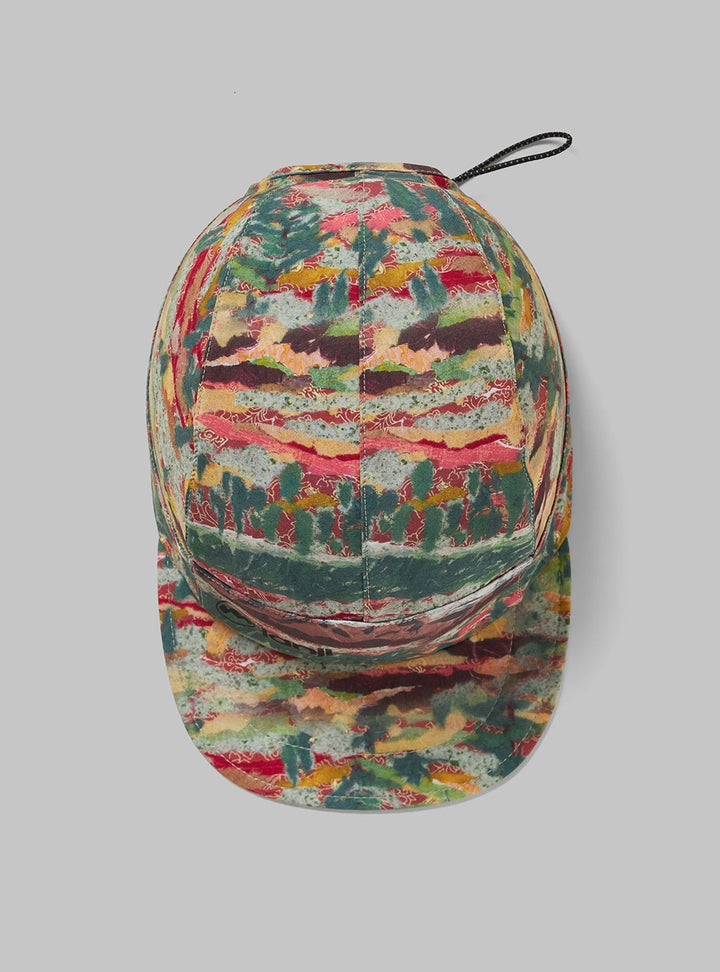 AFO Hyperlight Running Cap