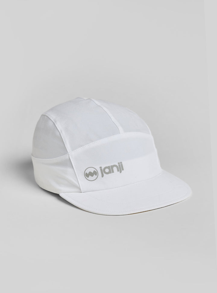 AFO Hyperlight Running Cap