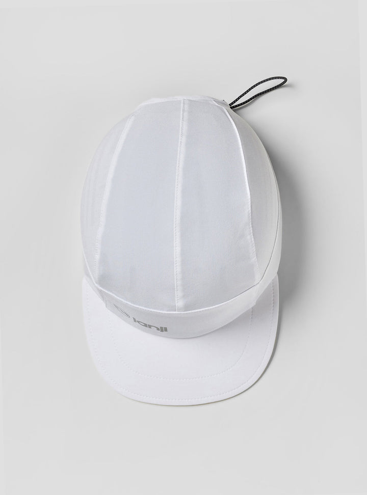 AFO Hyperlight Running Cap