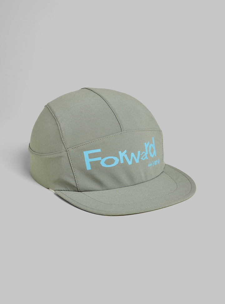 AFO Hyperlight Running Cap