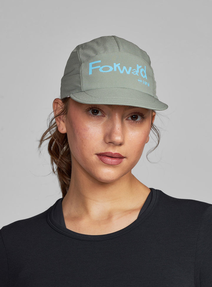 AFO Hyperlight Running Cap