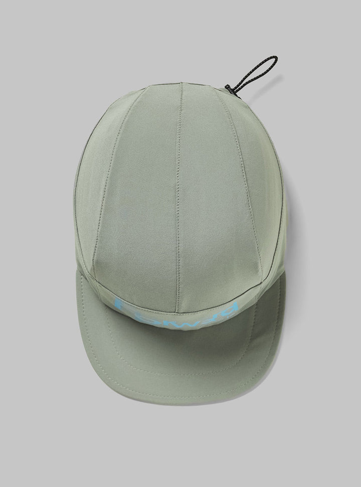 AFO Hyperlight Running Cap