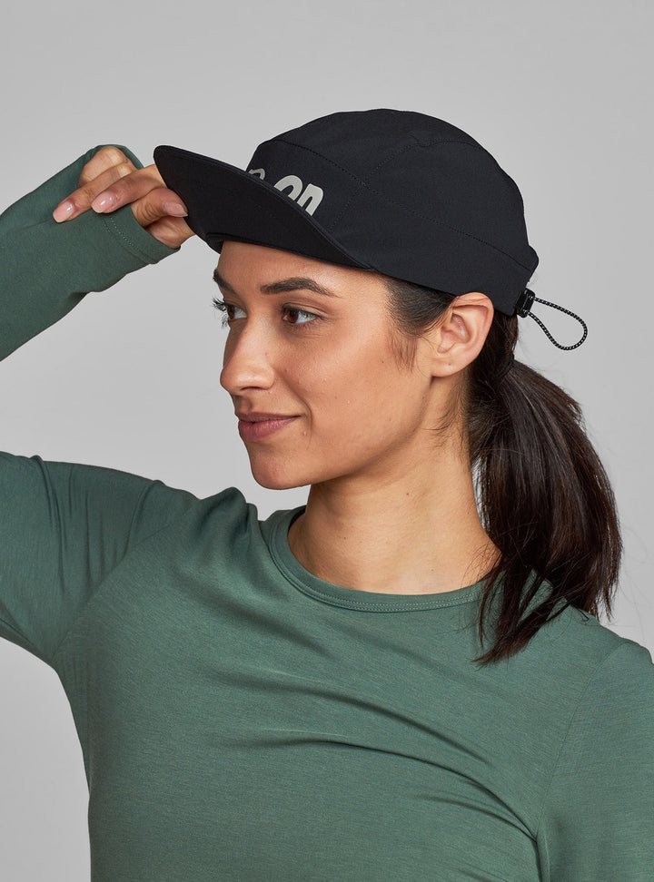 AFO Hyperlight Running Cap