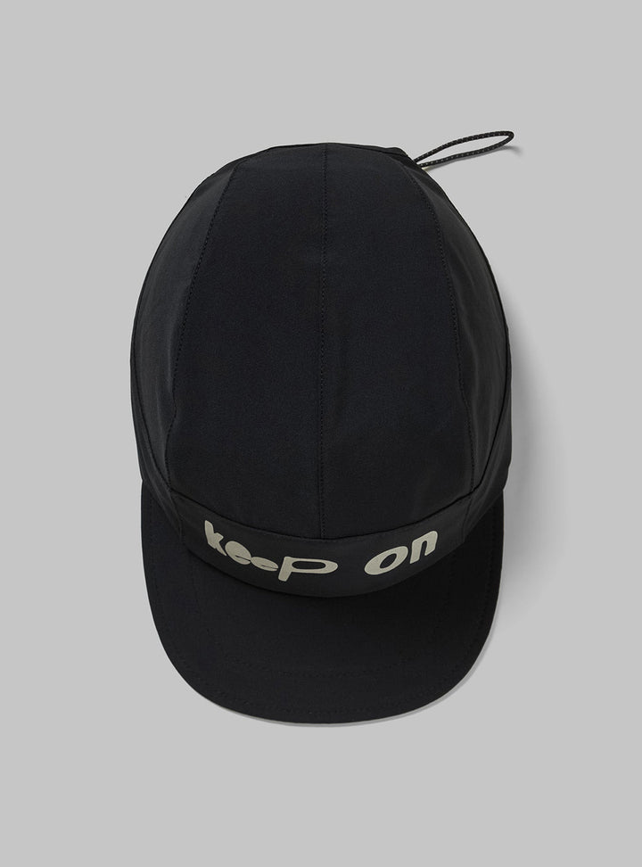 AFO Hyperlight Running Cap