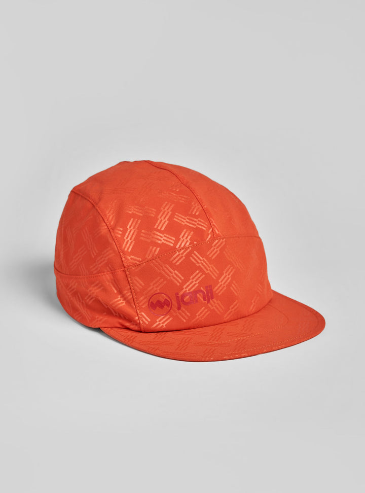 AFO Hyperlight Running Cap