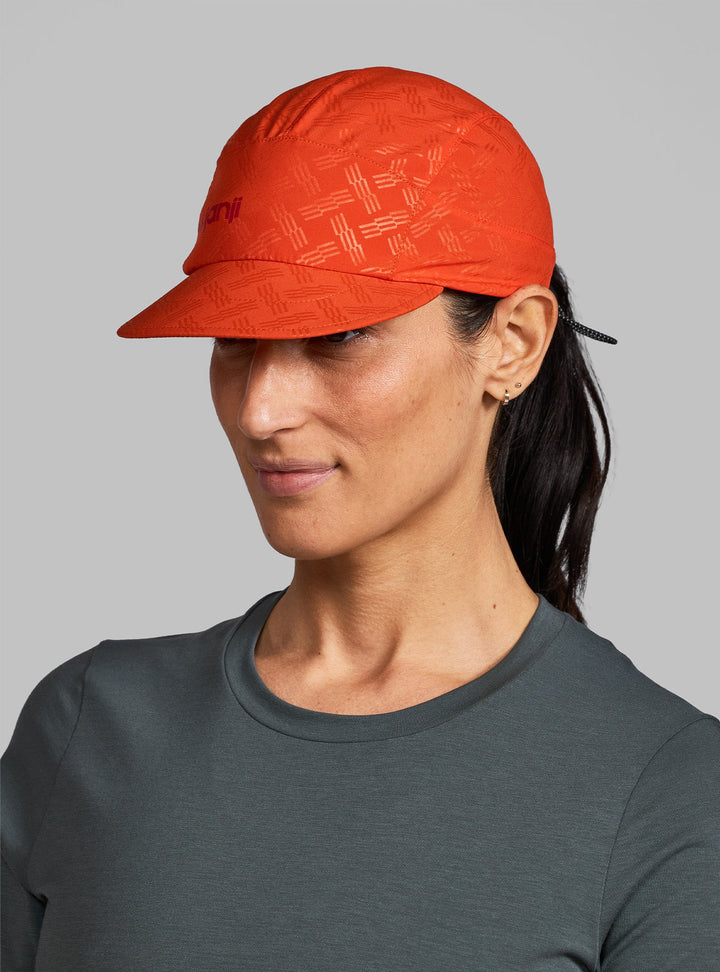 AFO Hyperlight Running Cap