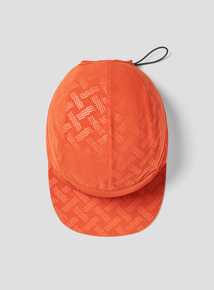 AFO Hyperlight Running Cap