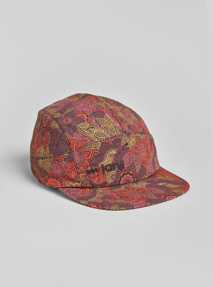 AFO Hyperlight Running Cap