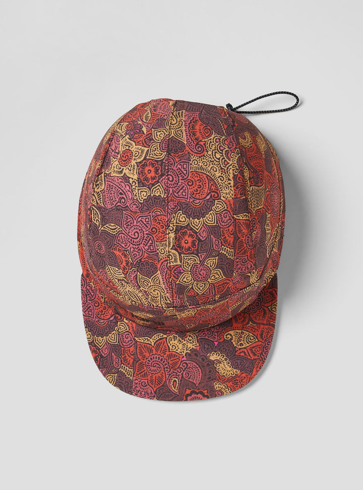 AFO Hyperlight Running Cap