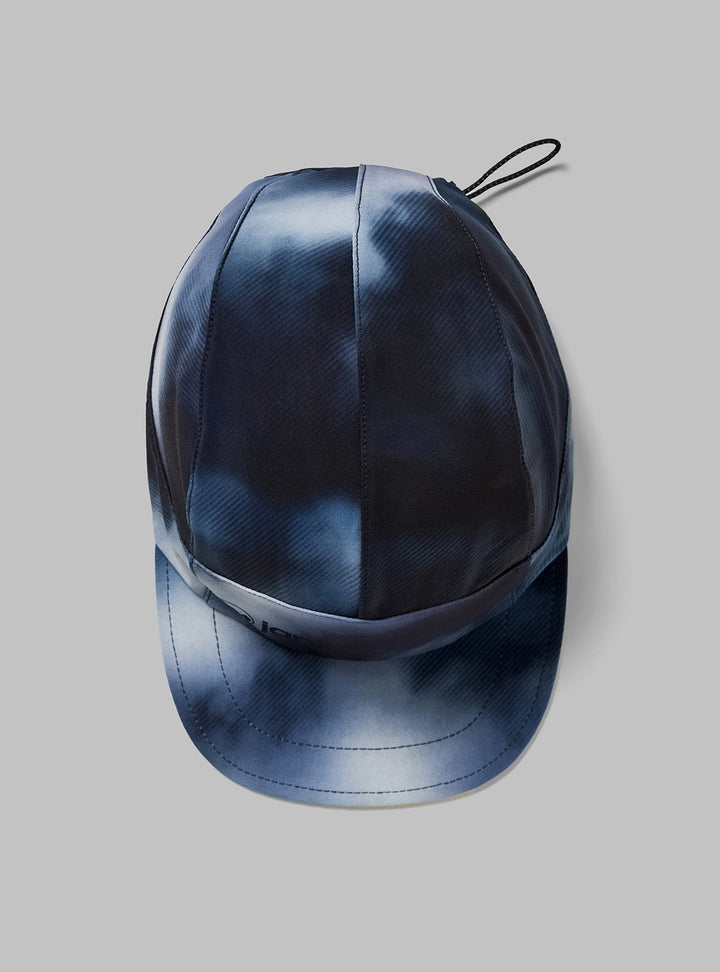 AFO Hyperlight Running Cap