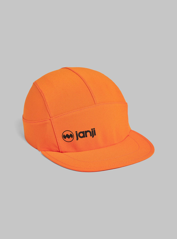 AFO Hyperlight Running Cap