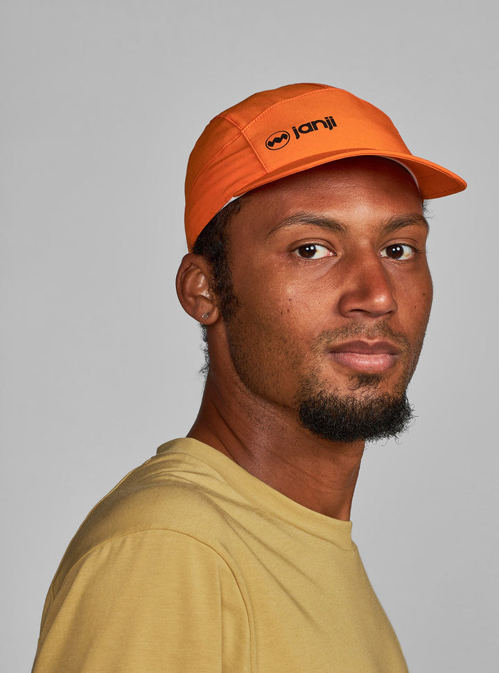 AFO Hyperlight Running Cap