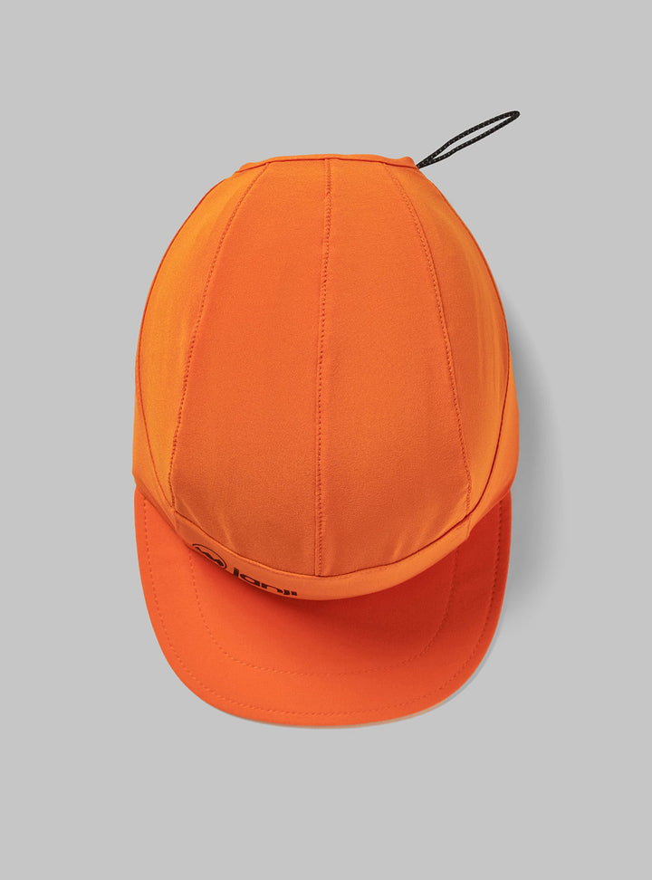 AFO Hyperlight Running Cap