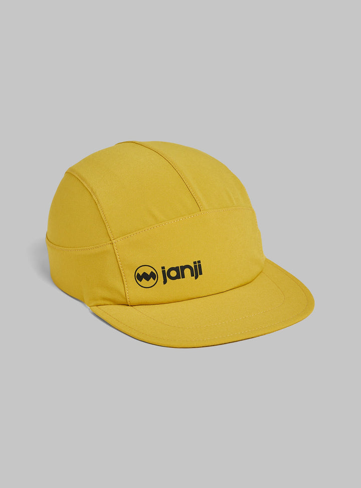 AFO Hyperlight Running Cap