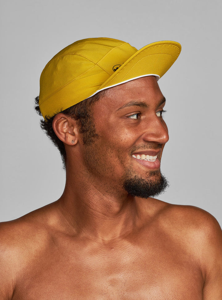 AFO Hyperlight Running Cap