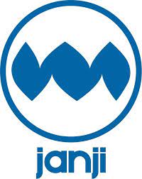 Janji running clothes