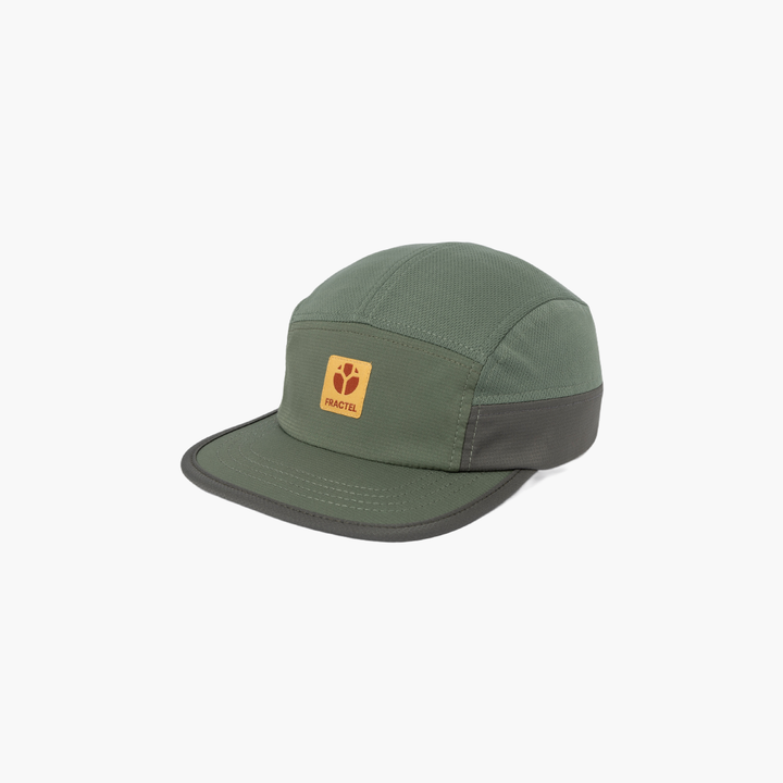 Fractel M-TIMBERLAND Cap