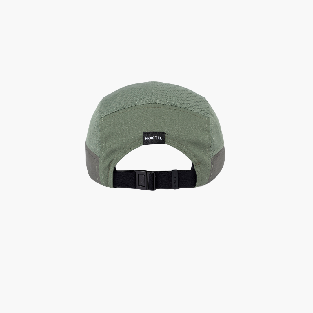 Fractel M-TIMBERLAND Cap