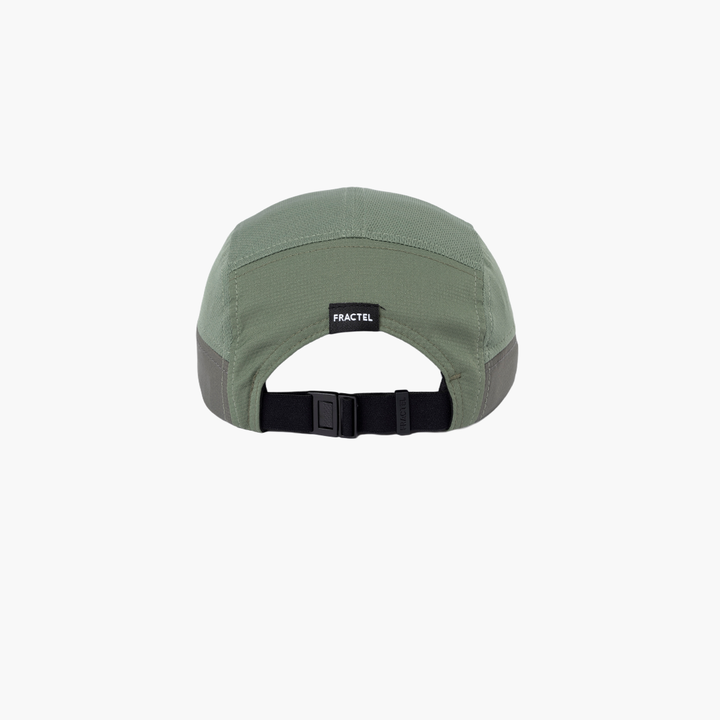 Fractel M-TIMBERLAND Cap