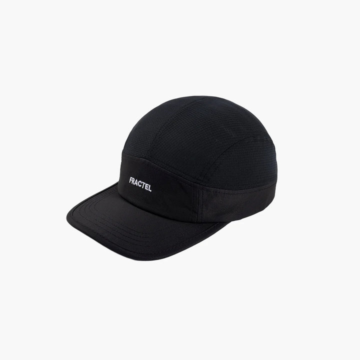 Fractel R-TALON Cap