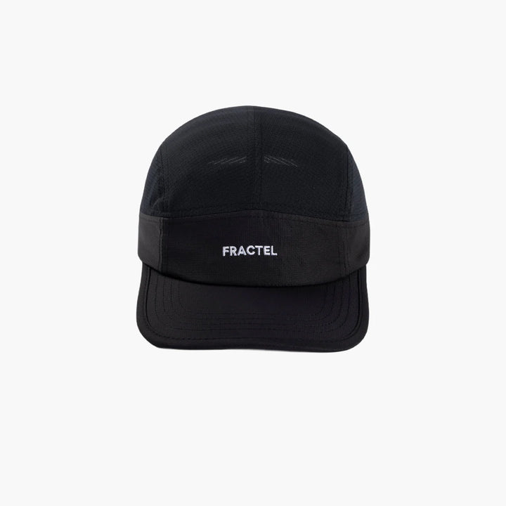 Fractel R-TALON Cap