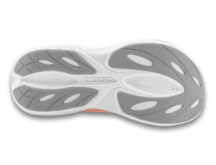 Atmos Women's, Dusty Rose/White