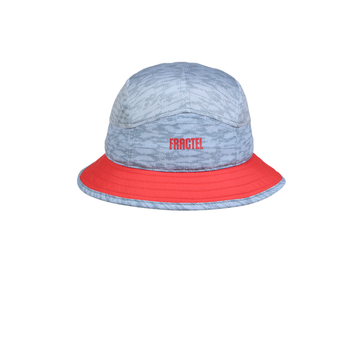 B-Series "FLARES" Edition Bucket Hat