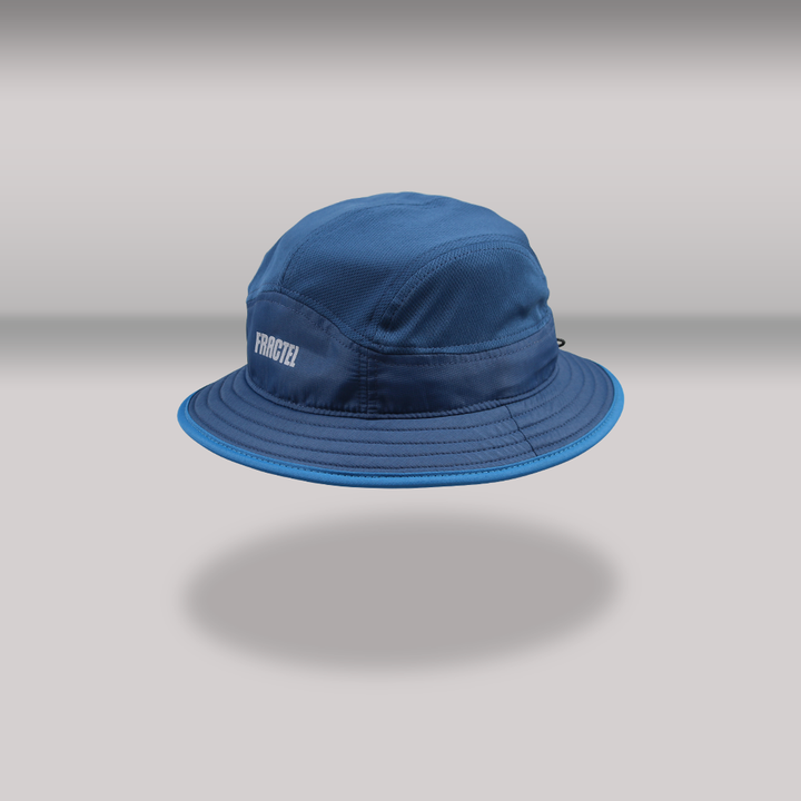 B-Series "FLARES" Edition Bucket Hat