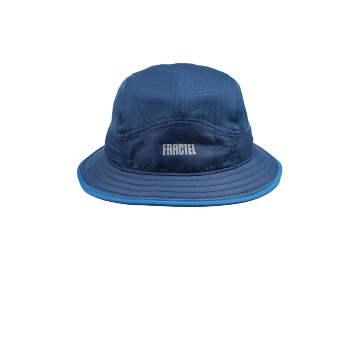 B-Series "FLARES" Edition Bucket Hat