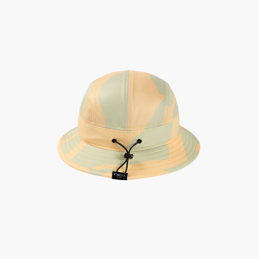 Fractel B-OSMOSIS Bucket Hat