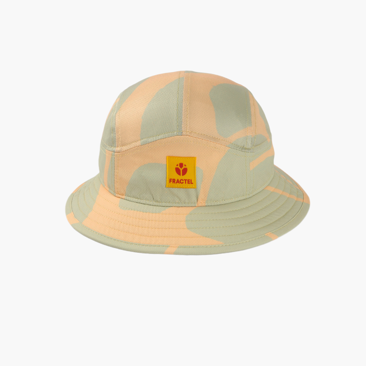 Fractel B-OSMOSIS Bucket Hat