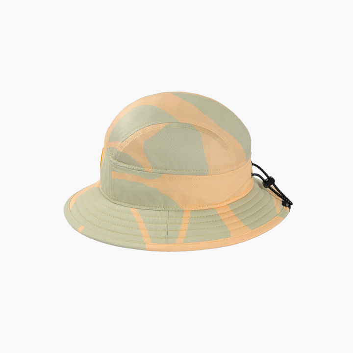 Fractel B-OSMOSIS Bucket Hat
