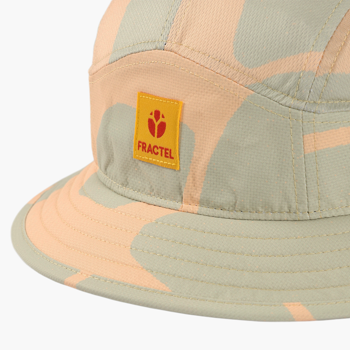 Fractel B-OSMOSIS Bucket Hat
