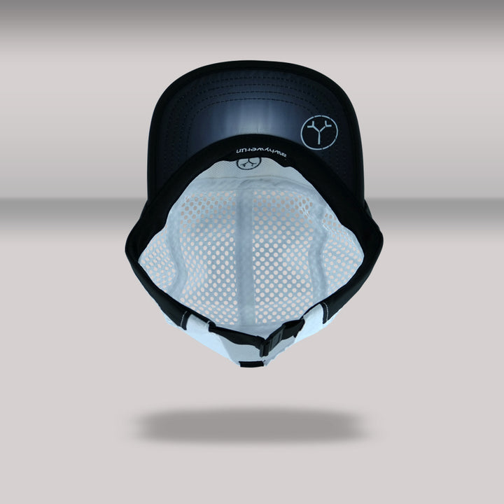 M-Series "DAYBREAK" Edition Cap