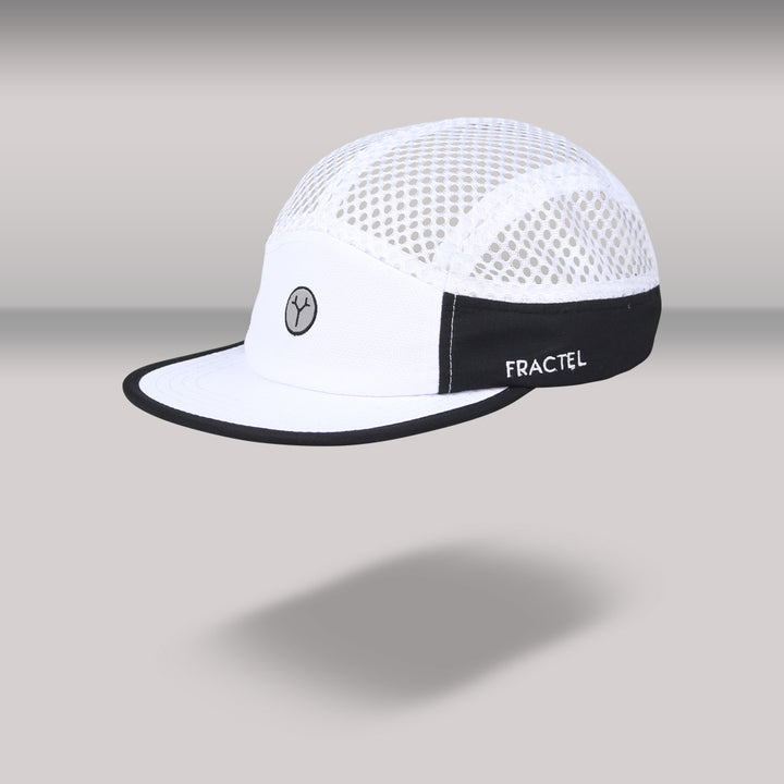 M-Series "DAYBREAK" Edition Cap