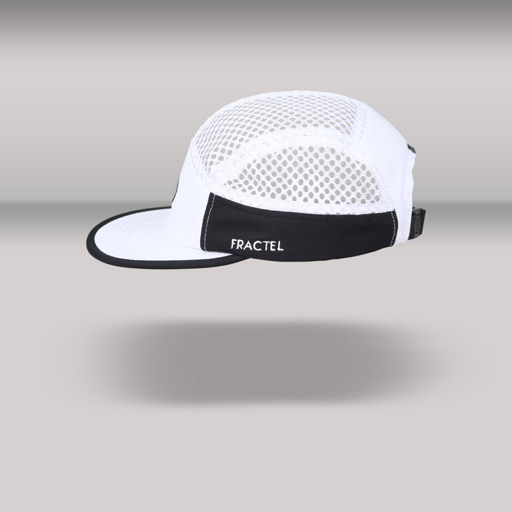 M-Series "DAYBREAK" Edition Cap