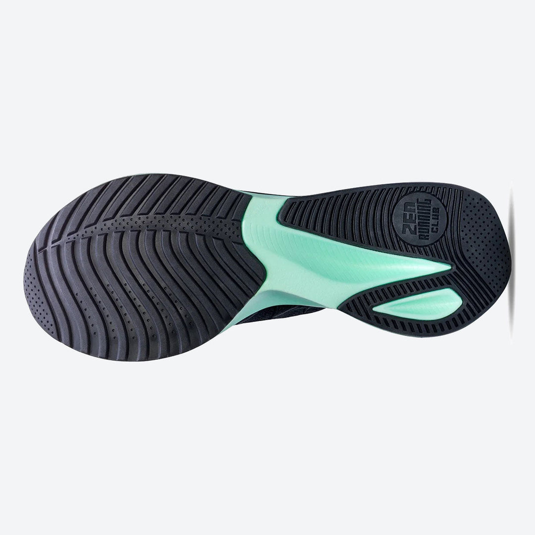 FUTUREone Running Shoe, Sole