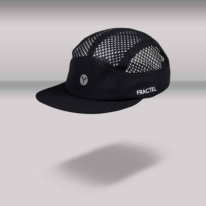 M-Series "GALAXY" Edition Cap