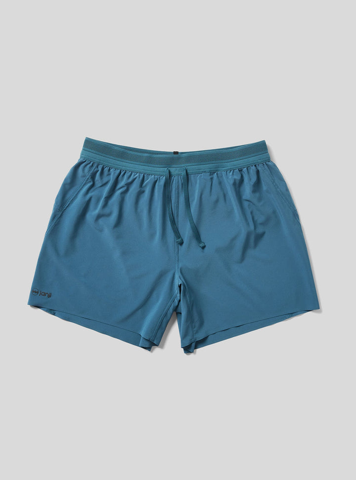 M's 5" AFO Middle Short