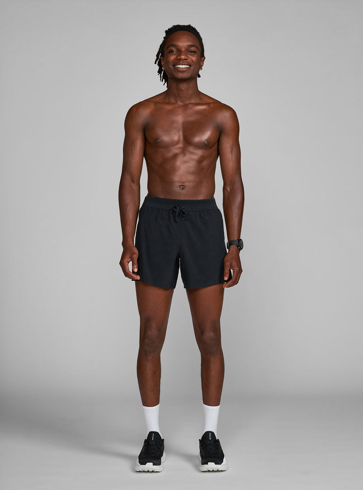 M's 5" AFO Middle Short