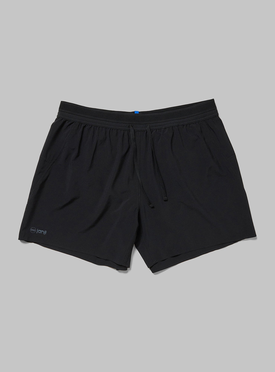 M's 5" AFO Middle Short
