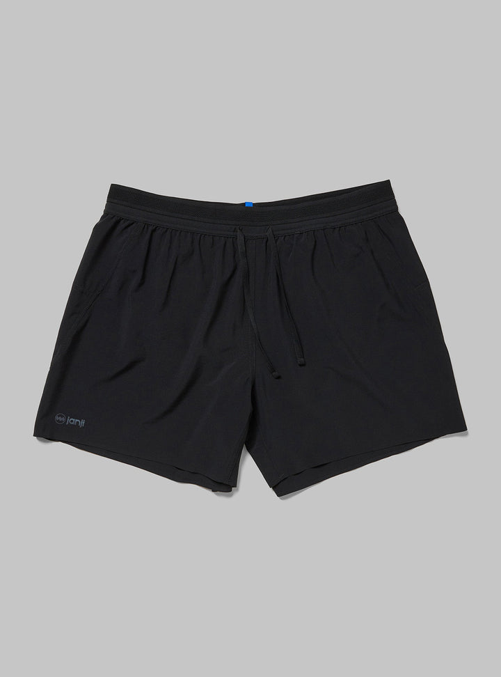 M's 5" AFO Middle Short